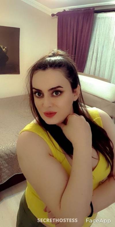 Eyl 25Yrs Old Escort 180CM Tall Istanbul Image - 5