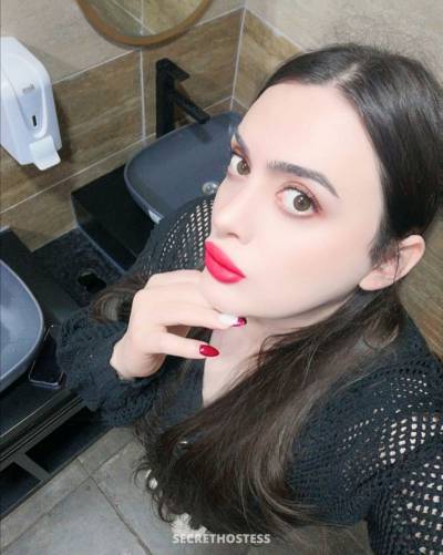 Eyl 25Yrs Old Escort 180CM Tall Istanbul Image - 6
