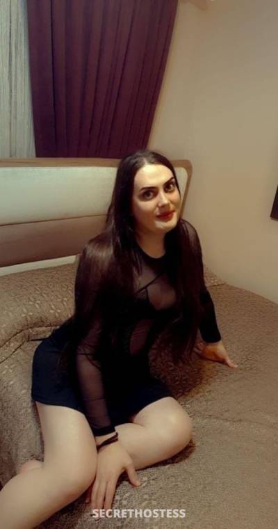 Eyl 25Yrs Old Escort 180CM Tall Istanbul Image - 9