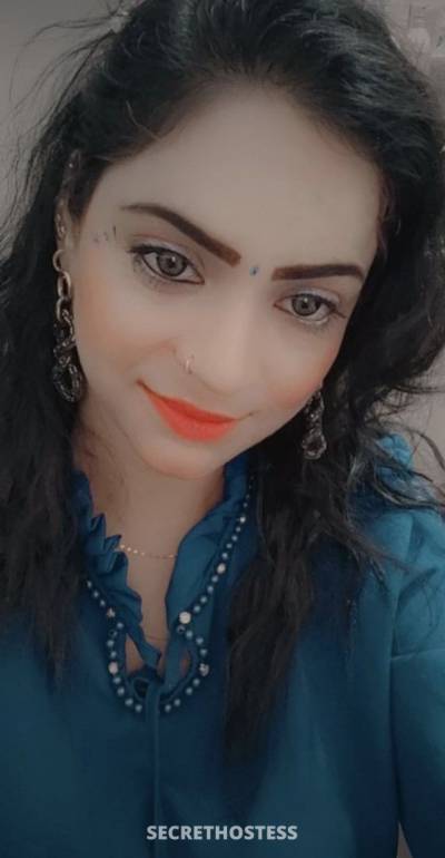 Falak Mop, escort in Dubai