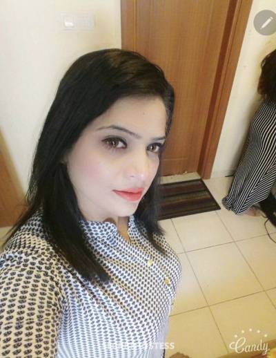 Falak 25Yrs Old Escort 160CM Tall Dubai Image - 2