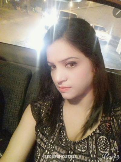 Falak 25Yrs Old Escort 160CM Tall Dubai Image - 5