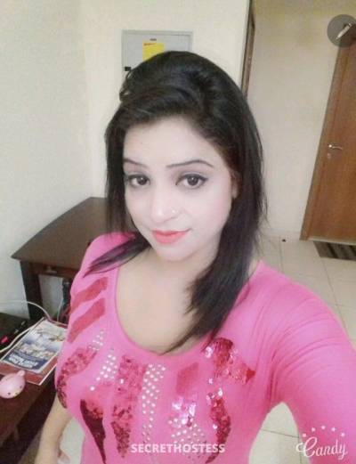 Falak 25Yrs Old Escort 160CM Tall Dubai Image - 6