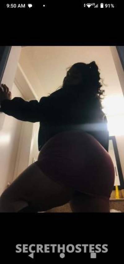 FendiDior 23Yrs Old Escort Fresno CA Image - 1