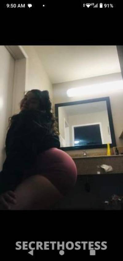 FendiDior 23Yrs Old Escort Fresno CA Image - 3