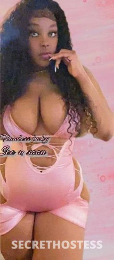 Flawless 26Yrs Old Escort Queens NY Image - 6