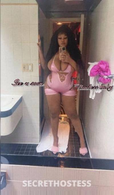 Flawless 26Yrs Old Escort Queens NY Image - 7