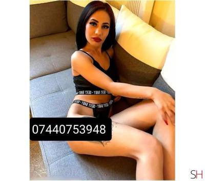 💝💯Francesca Outcalls in house or hotel💝💯💕NEW in Warwickshire