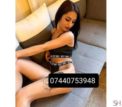 Francesca 22Yrs Old Escort Warwickshire Image - 2