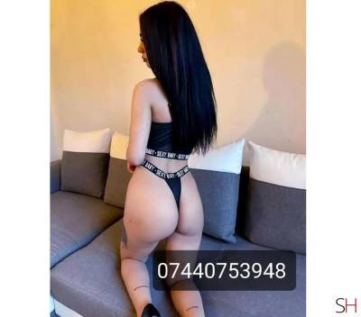 Francesca 22Yrs Old Escort Warwickshire Image - 6