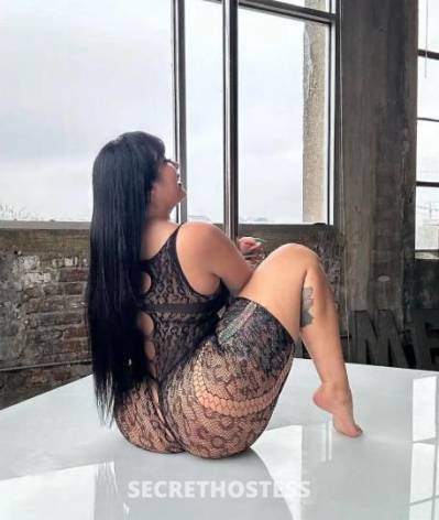 28 year old Latino Escort in Albuquerque NM Latina Disponible