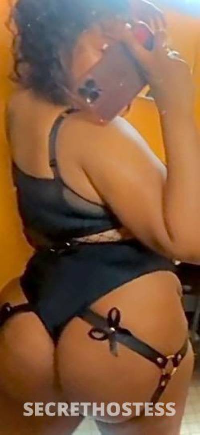 GCup 26Yrs Old Escort Brockton MA Image - 0