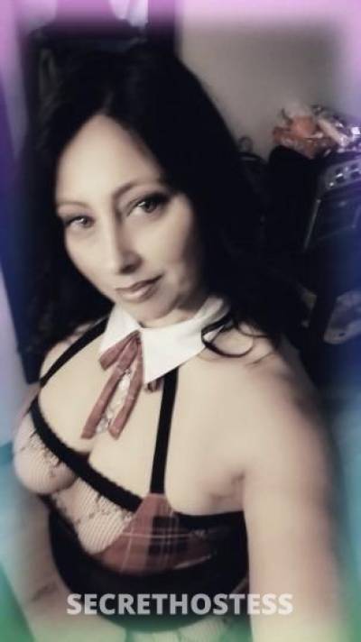 Gabby 46Yrs Old Escort Bakersfield CA Image - 5