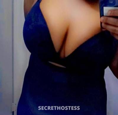 Gin 27Yrs Old Escort Richmond VA Image - 1