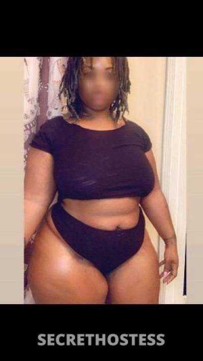 Gin 27Yrs Old Escort Richmond VA Image - 2