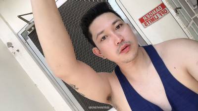 Glenn 26Yrs Old Escort 175CM Tall Manila Image - 3