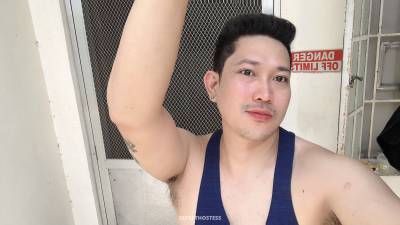 Glenn 26Yrs Old Escort 175CM Tall Manila Image - 4