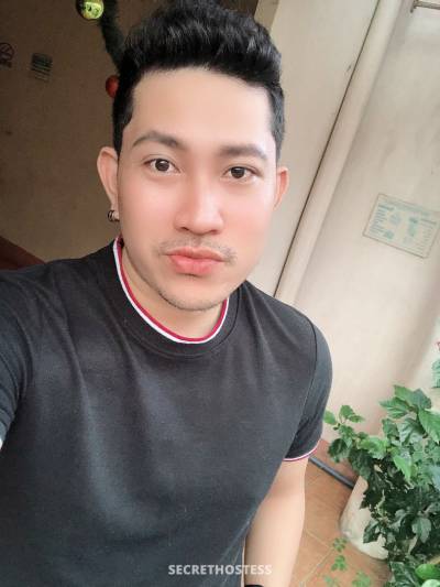 Glenn 26Yrs Old Escort 175CM Tall Manila Image - 5