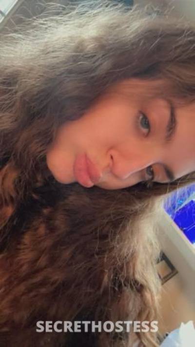Grazy 20Yrs Old Escort Jacksonville FL Image - 2