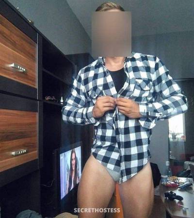 Gregory 34Yrs Old Escort 174CM Tall Fortaleza Image - 2