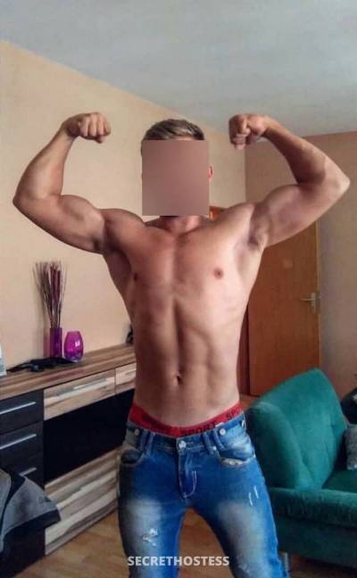 Gregory 34Yrs Old Escort 174CM Tall Fortaleza Image - 12