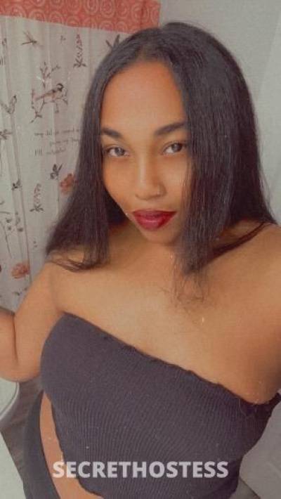 GuyaneseLover 26Yrs Old Escort 177CM Tall Bronx NY Image - 2