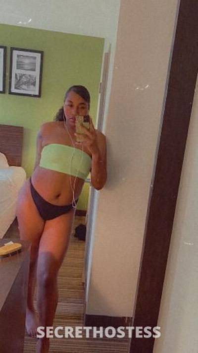 GuyaneseLover 26Yrs Old Escort 177CM Tall Bronx NY Image - 7