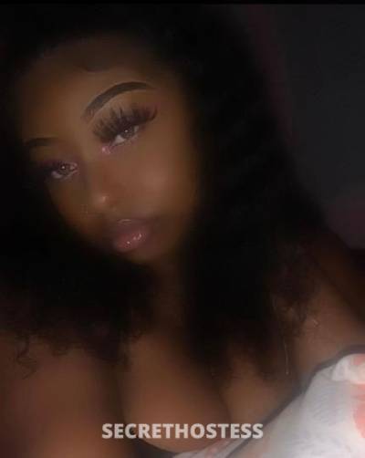 Haizel 22Yrs Old Escort Oakland CA Image - 3