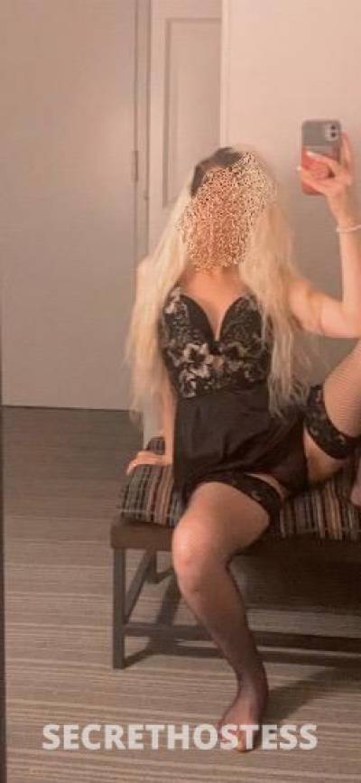 Haley 34Yrs Old Escort Raleigh-Durham NC Image - 10