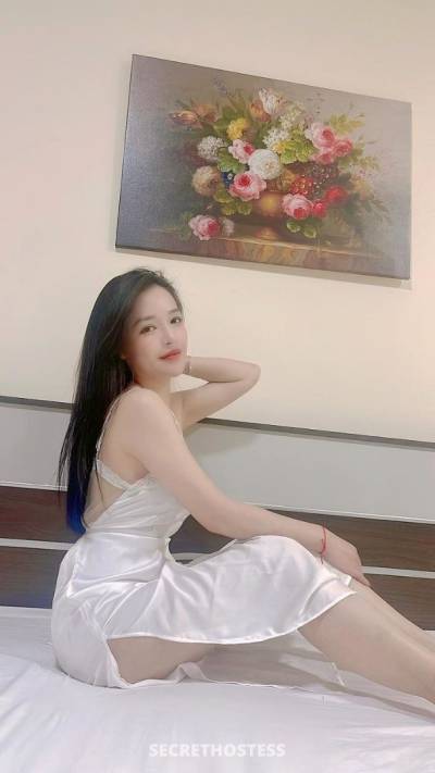 Hana 20Yrs Old Escort 168CM Tall Dubai Image - 3