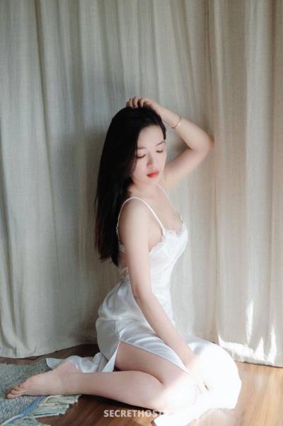 Hana 20Yrs Old Escort 168CM Tall Dubai Image - 5