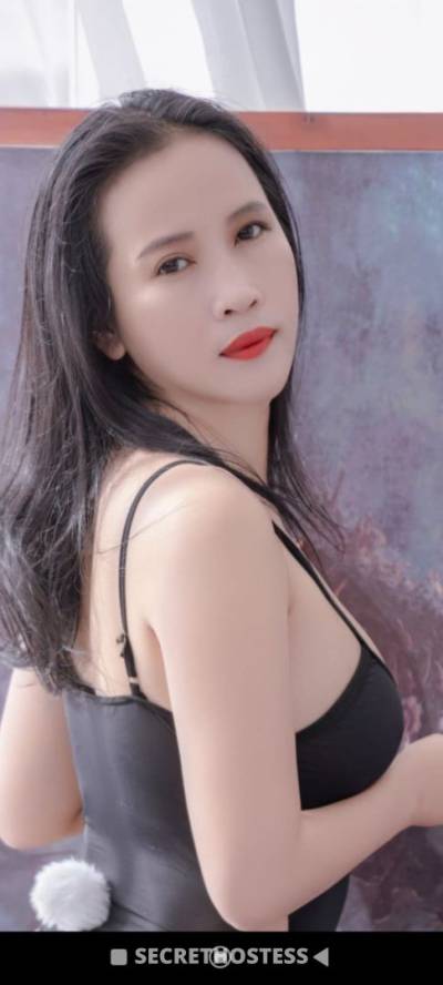 Hana 22Yrs Old Escort 155CM Tall Al Manama Image - 2