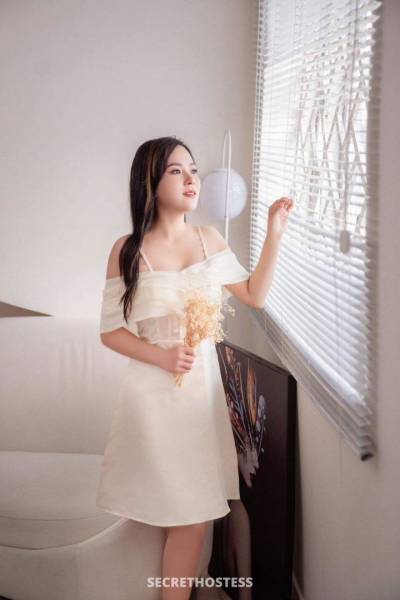 Hana 23Yrs Old Escort 168CM Tall Dubai Image - 9