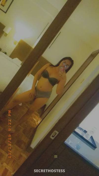 Hanna Scarlet 24Yrs Old Escort 170CM Tall Makati City Image - 0