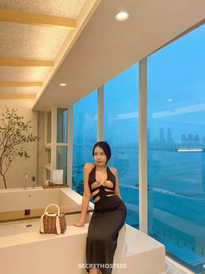 Hanni 27Yrs Old Escort 169CM Tall Bangkok Image - 0