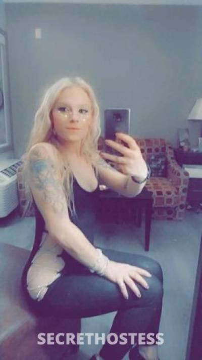 HarleyQuinnn 30Yrs Old Escort Kansas City MO Image - 3