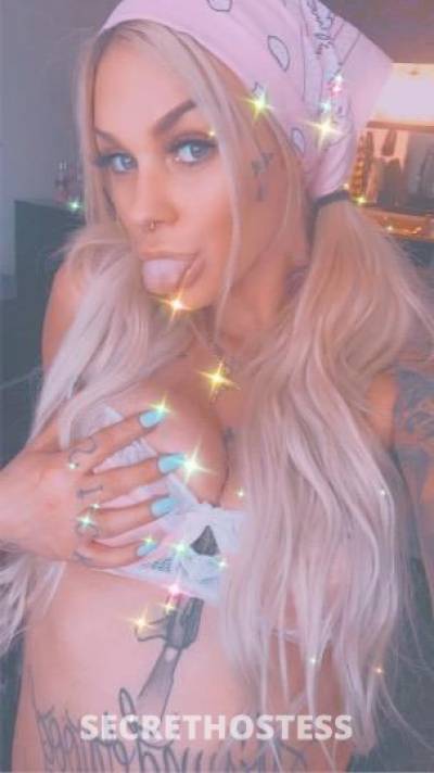 HarleyRose 28Yrs Old Escort Prescott AZ Image - 6