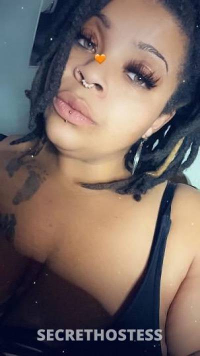 incall incall Sexy Mixed BBW .. Ready to Play BBBJ head  in Modesto CA