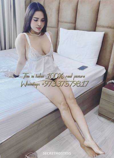 Helen 25Yrs Old Escort 50KG 165CM Tall Al Manama Image - 7