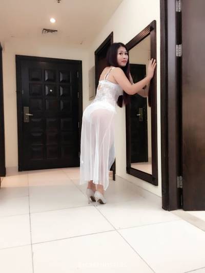 Hellen 23Yrs Old Escort 162CM Tall Riyadh Image - 5