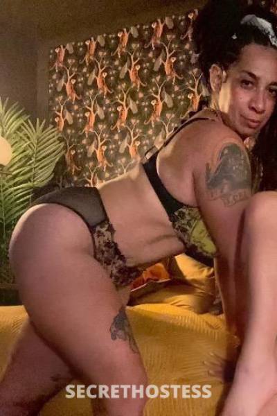 Holiday 35Yrs Old Escort Boise ID Image - 1