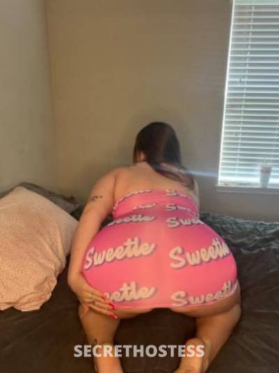 Holly 23Yrs Old Escort Houston TX Image - 0