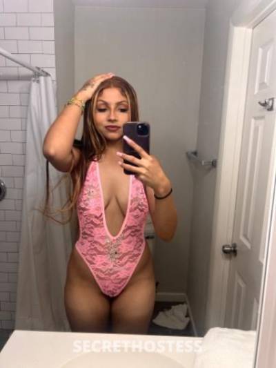 Honey 21Yrs Old Escort Las Vegas NV Image - 3