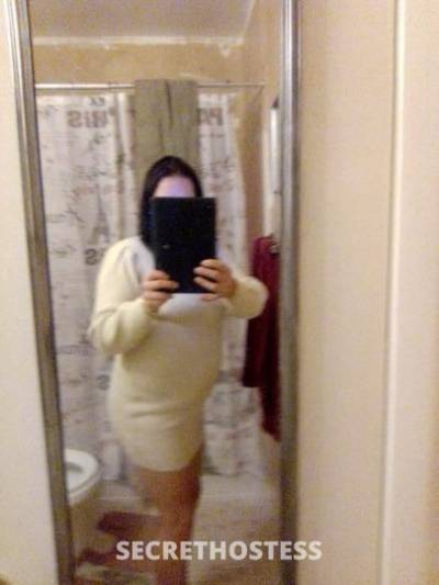 Honey 28Yrs Old Escort Jacksonville FL Image - 2