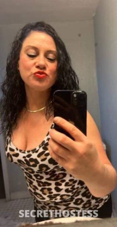 Honey🍯 30Yrs Old Escort North Bay CA Image - 1