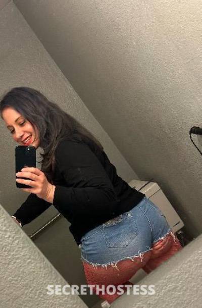 Honey🍯 30Yrs Old Escort North Bay CA Image - 3