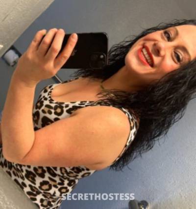 Honey🍯 30Yrs Old Escort North Bay CA Image - 5