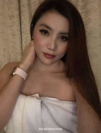 Asian Escort Dubai - Image 6