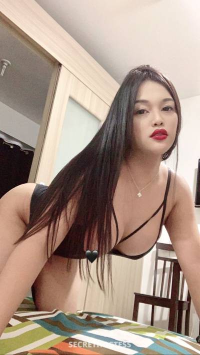 Iris 25Yrs Old Escort 167CM Tall Manila Image - 6