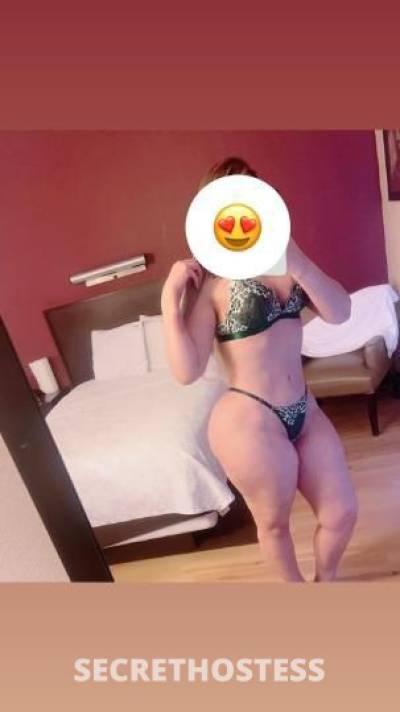 sexy latina 🔥 real pictures in Long Island NY